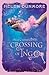 The Crossing of Ingo by Helen Dunmore