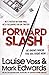 Forward Slash by Louise Voss (2013-07-18)