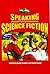 Speaking Science Fiction: Dialogues and Interpretations (Liverpool Science Fiction Texts & Studies) (2000-12-01)