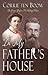 In My Father's House( The Years Before the Hiding Place)[IN M... by orrieTenBoom,