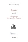 Renaître