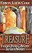 By Edwin Louis Cole - Treasure: Uncovering Patterns & Principles That Create Prosperity (2001-04-16) [Paperback]