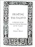 Printing the Talmud: A History of the Earliest Printed Editions of the Talmud