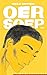 Oersoep