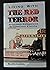 Living With the Red Terror by John Cumbers