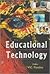 Educational Technology