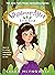 Liar Liar (Whatever After #16) (16)