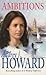 Ambitions