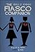 Piasco companion