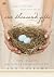 By Ann Voskamp - One Thousand Gifts: A Dare to Live Fully Right Where You Are (Har (2012-12-04) [Hardcover]