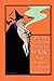 The Art, Theory and Practice of Magic - Stage Illusions by Nevil Maskelyne (2008-09-01)