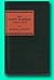 Rare Franklin D ROOSEVELT 1st edit/1st print The Happy Warrior Alfred E Smith First Edition 1928 [Hardcover] ROOSEVELT, Franklin D [Hardcover] ROOSEVELT, Franklin D