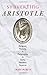 Subverting Aristotle: Religion, History, and Philosophy in Early Modern Science by Martin, Craig (2014) Hardcover