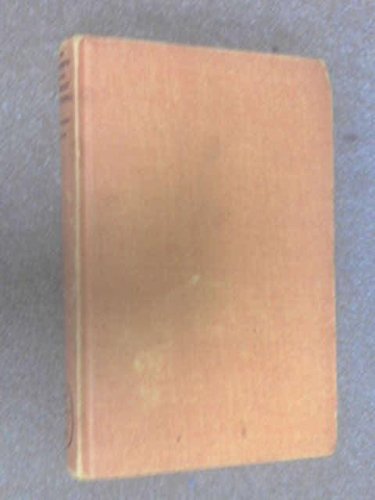 The Triumph of the Scarlet Pimpernel