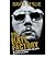 [The Hate Factory: Thirty Years Inside with the UK's Most Notorious Villains] (By: David Leslie) [published: August, 2010]