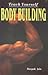 Teach Yourself Body Building