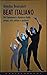 Beat italiano: Dai Camaleonti a Bandiera Gialla : gruppi, stili, culture e ambienti (Contatti) (Italian Edition)