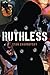 Ruthless by Stan Charnofsky (2013-09-25)