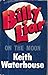Billy Liar on the moon