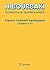 Espaces vectoriels topologiques: Chapitres 1à 5 (Elements De Mathematique) (French Edition) by N. Bourbaki (2006-12-06)