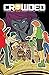 Crowded #2 Cover A