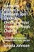 Harmony Within: A Wellness Spa Guide to Centering Your Energy through Chakras: Unlocking Inner Balance and Healing for Mind, Body, and Soul