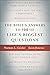 [(The Bible's Answers to 100 of Life's Biggest Questions)] [By (author) Dr Norman L Geisler ] published on (February, 2015)
