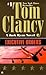 Executive Orders (Mass Market Paperback)
