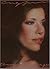 Carly Simon: Another Passenger