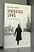 Moscou 1941