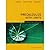 Precalculus with Limits By Ron Larson, Robert Hostetler