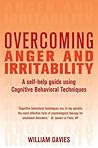 Overcoming Anger ...