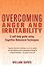 Overcoming Anger and Irritability (Overcoming Books) by Dr William Davies (2009-11-05)