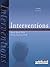 Interventions: Evidence-based Behavioral Strategies for Individual Students 2nd Editions (Paperback)