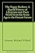 The Happy Bookers: A Playful History of Librarians and Their World from the Stone Age to the Distant Future by Richard Willard Armour (1-Aug-1976) Hardcover