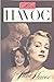 More Havoc 1st edition by Havoc, June (1980) Hardcover