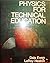 Physics for Technical Education by Dale Ewen (1981-01-03)