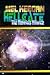 HELLGATE by Mel Keegan HELLGATE by Mel Keegan