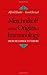 Metchnikoff and the Origins of Immunology: From Metaphor to Theory (Monographs on the History and Philosophy of Biology) by Alfred I. Tauber (1991-07-25)
