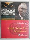 Tales of the Supernatural Tales of the Supernatural