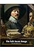 The Self-Aware Image: An Insight Into Early Modern Meta-Painting (Studies in Baroque Art) (Harvey Miller Studies in Baroque Art)
