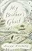My Brother's Ghost by Allan Ahlberg (2001-02-01)
