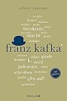 Franz Kafka. 100 ...