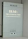 Iraq, the eternal fire: 1972 Iraqi oil nationalization in perspective