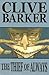 Clive Barkers the Thief of ...