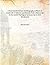 A Seventeenth-Century Autob...
