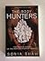 THE BODY HUNTERS