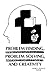 Problem Finding, Problem Solving, and Creativity (Creativity Research) by Mark A. Runco (1994-01-01)