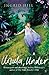 Ursula Under by Ingrid Hill (2006-01-05)