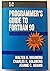 A Programmer's Guide to Fortran 90 (Computing That Works)